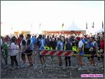 Bertinoro11_169