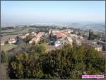 Bertinoro11_174