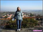 Bertinoro11_175