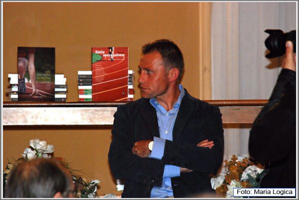 Scranna11_047