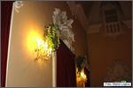 Scranna11_002