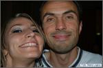 Scranna11_021