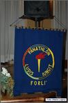 Scranna11_024