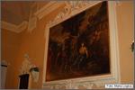 Scranna11_043