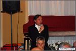 Scranna11_044