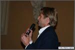 Scranna11_056