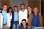 Scranna11_059