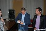 Scranna11_066