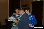 Scranna11_068