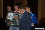 Scranna11_069