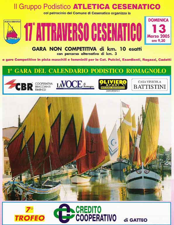 attr1