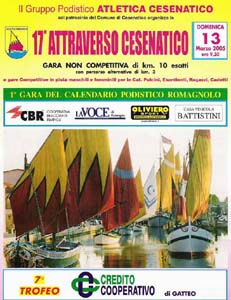 attr1