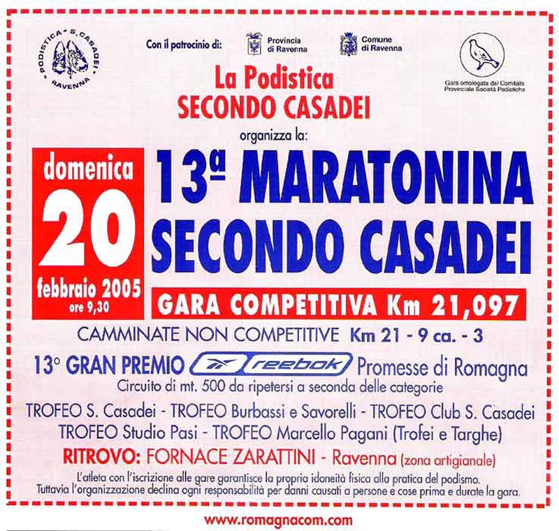 forn1