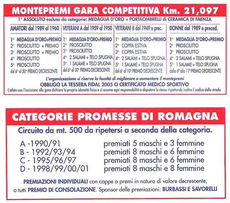forn3