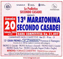 forn1