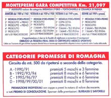 forn3
