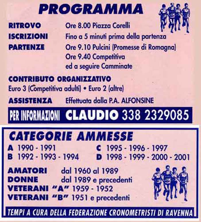 fusi3
