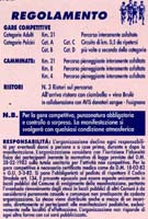 fusi2
