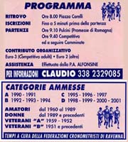 fusi3