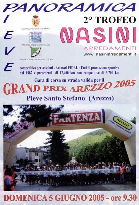 pss01