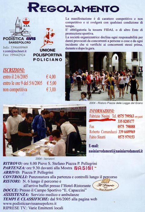 pss02