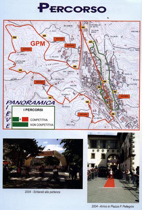 pss04