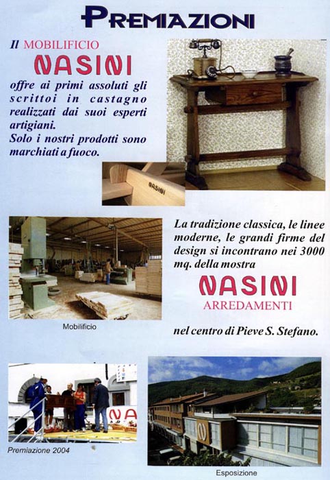 pss09