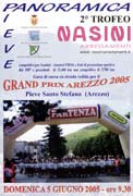 pss01