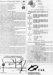 strb2