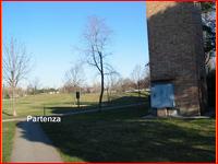 IMG_4695_partenza