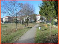 IMG_4714
