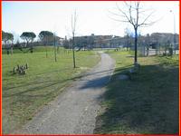 IMG_4720