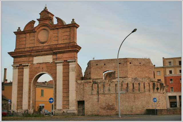 IMG_0087_PortaSchiavonia
