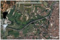 IMG_0000_Mappa