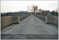 IMG_0023_PonteRabbi