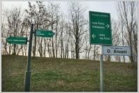 IMG_0057
