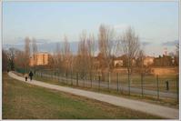 IMG_0058