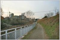 IMG_0074