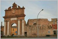 IMG_0087_PortaSchiavonia