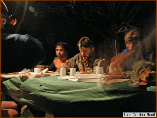 PssoBraccina3