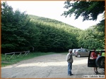 Piancancelli6