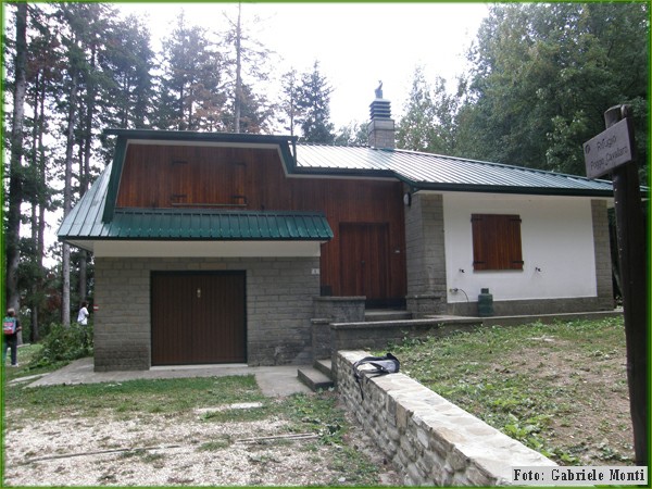 P9060073