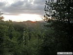 P9060025
