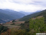 P9060029