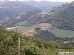 P9060030