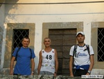 P9060033