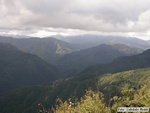 P9060058