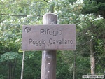 P9060072