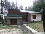 P9060073