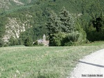 P9060102